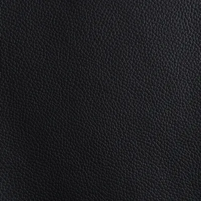 Florence Havannah swatch