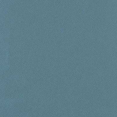 Florence Haze swatch