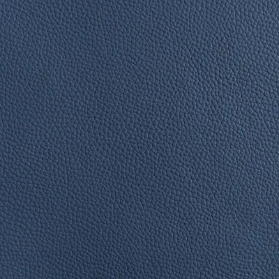 Florence Iceblast swatch