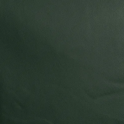 Florence Jade Green swatch