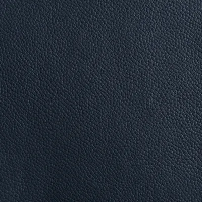 Florence Knight swatch