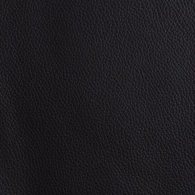 Florence Mocca swatch