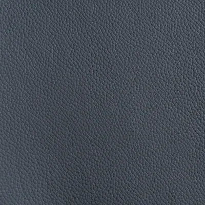 Florence Moon Mist swatch
