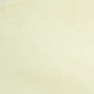 Florence Panna swatch