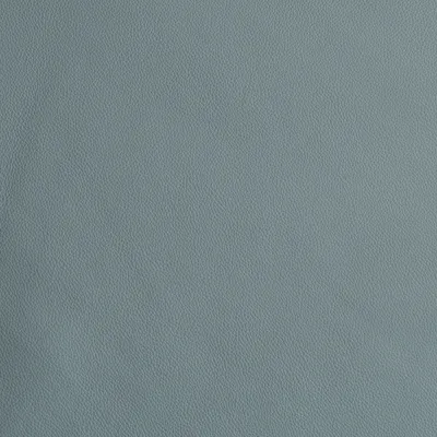 Florence Parlour Blue swatch