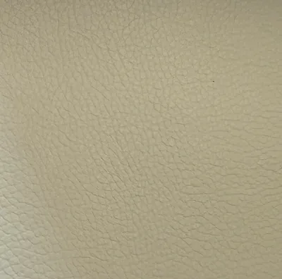 Florence Pebble swatch