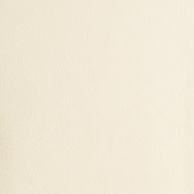 Florence Rice Milk swatch
