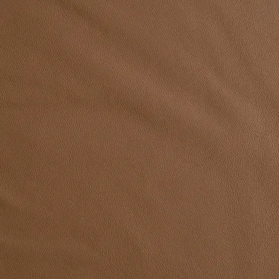 Florence Saddle swatch