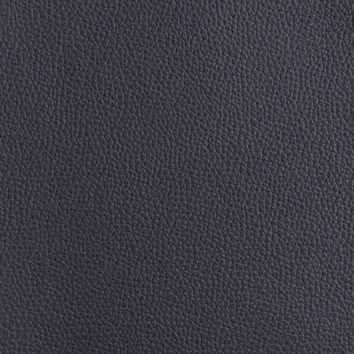 Florence Silver Birch swatch