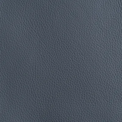 Florence Silver Grey swatch