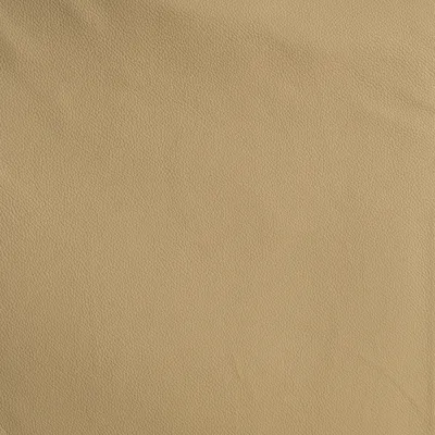 Florence Somerset Stone swatch