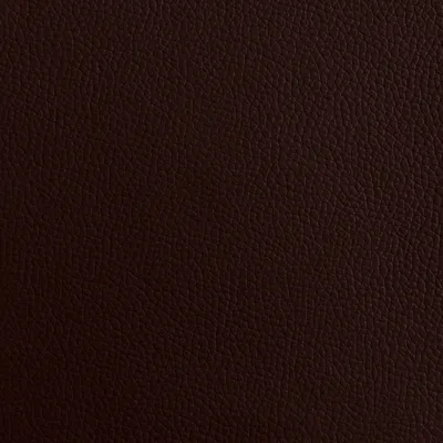 Florence Spice swatch