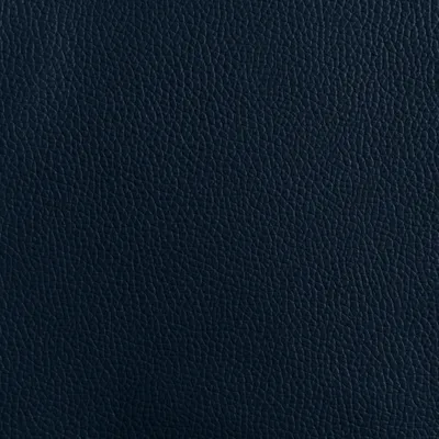 Florence Suffolk Blue swatch
