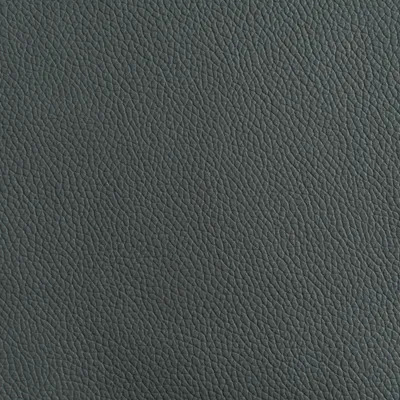 Florence Thyme Green swatch