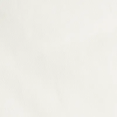Florence White swatch