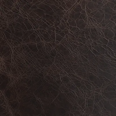 Malvern Brown swatch