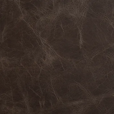 Malvern Cognac swatch