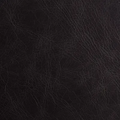 Malvern Espresso swatch
