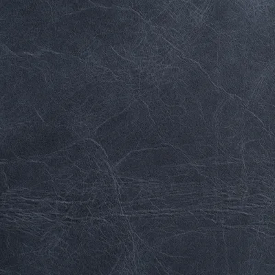 Malvern Grey swatch