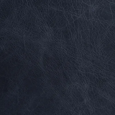 Malvern Slate swatch