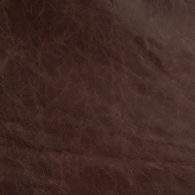 Malvern Wine swatch