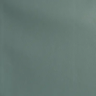 Naples Aquamarine swatch