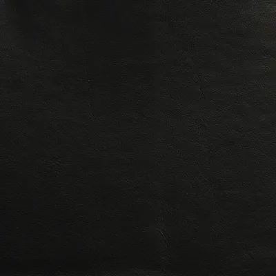 Naples Black swatch