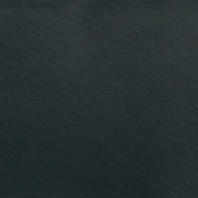 Naples Blue swatch