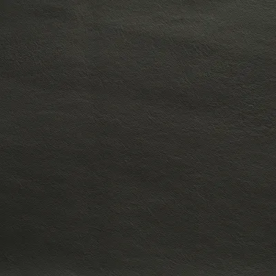 Naples Dark Grey swatch