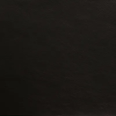 Naples Espresso swatch