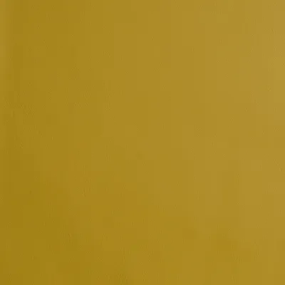 Naples Lemon swatch