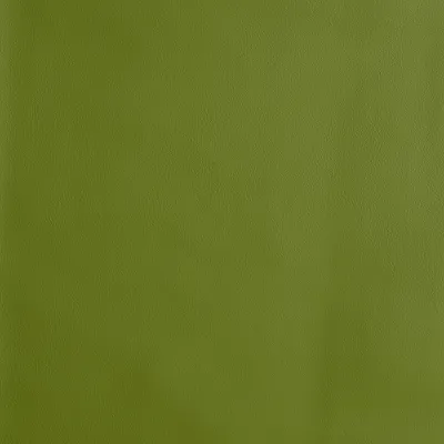 Naples Spearmint swatch