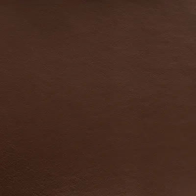 Naples Tan swatch