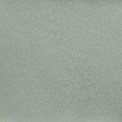 Naples White swatch