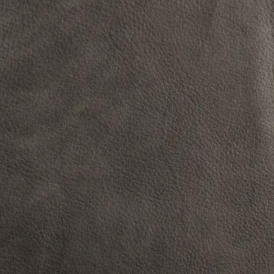 Nubuck Taupe 5097 swatch