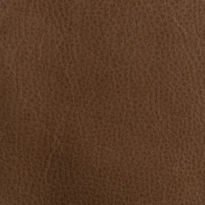 Rancho Cognac swatch