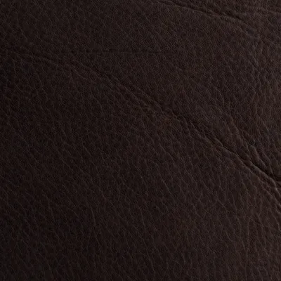 Rancho Dark Brown swatch