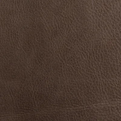 Rancho Taupe swatch