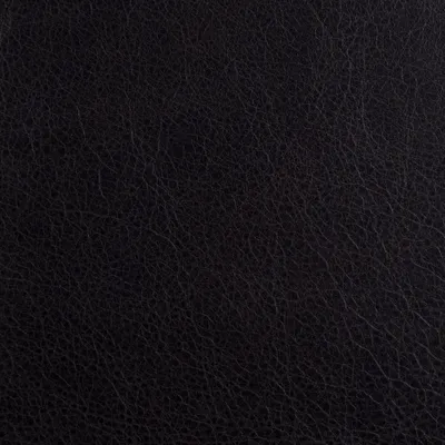 Selvaggio Peat swatch