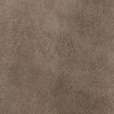 Tribe Chamois swatch