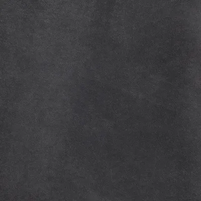Tribe Grey swatch