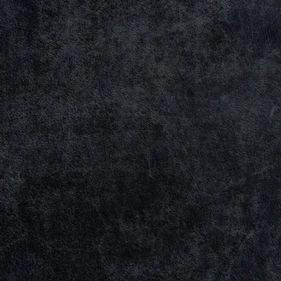Tribe Relic swatch