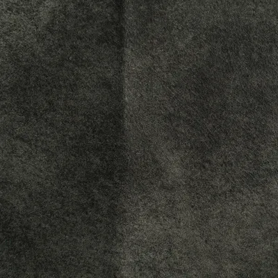 Tribe Wood swatch