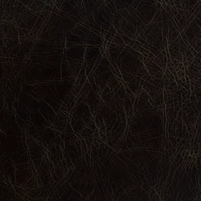 Vintage Truffle swatch