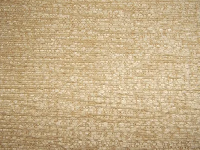 Portobello Boucle All Colours Natural swatch