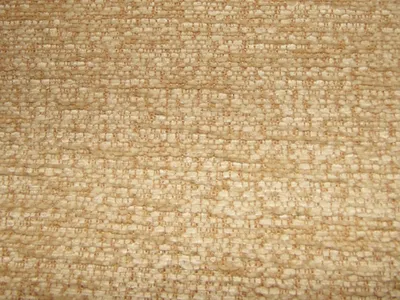 Portobello Boucle All Colours Linen swatch