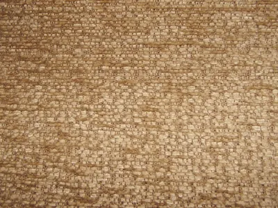 Portobello Boucle All Colours Jute swatch