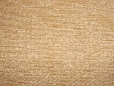 Portobello Boucle All Colours Oyster swatch