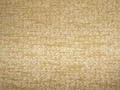 Portobello Boucle All Colours Flax swatch