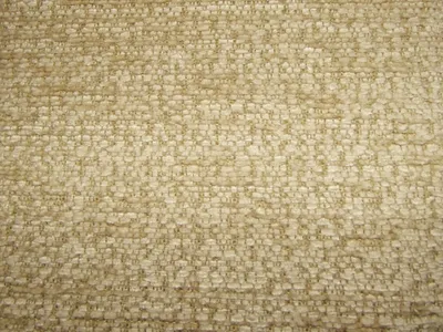 Portobello Boucle All Colours Stone swatch